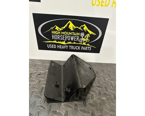 PETERBILT 579 Brackets, Misc.