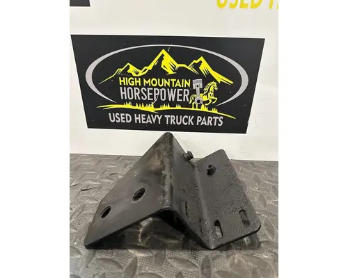 PETERBILT 579 Brackets, Misc.