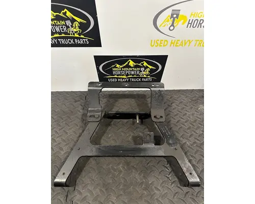 PETERBILT 579 Brackets, Misc.