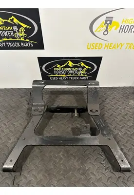PETERBILT 579 Brackets, Misc.