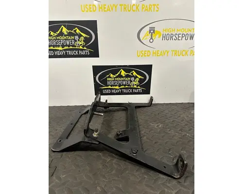 PETERBILT 579 Brackets, Misc.