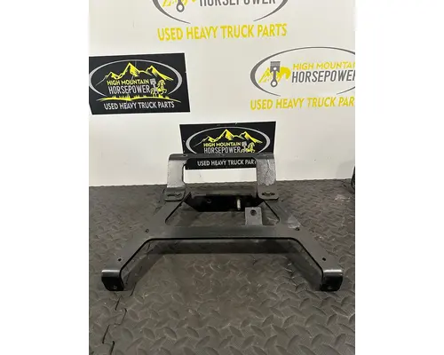 PETERBILT 579 Brackets, Misc.
