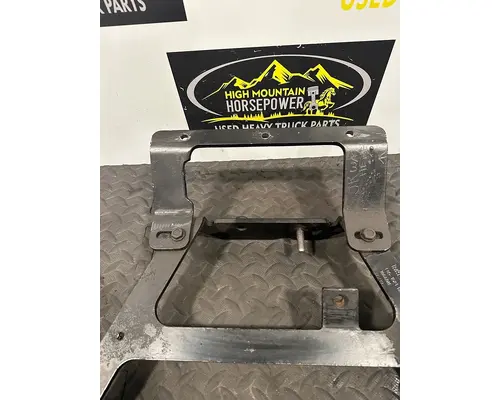 PETERBILT 579 Brackets, Misc.