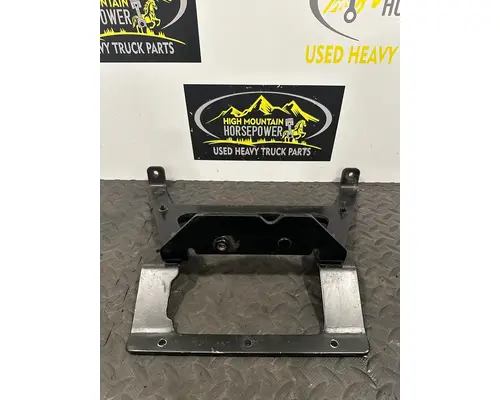 PETERBILT 579 Brackets, Misc.