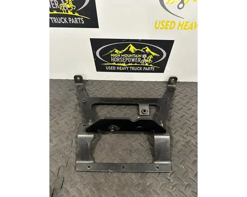 PETERBILT 579 Brackets, Misc.