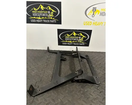 PETERBILT 579 Brackets, Misc.