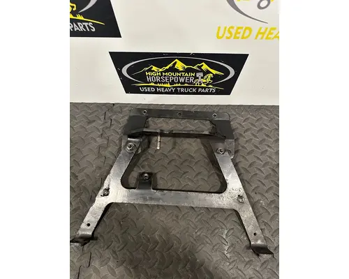 PETERBILT 579 Brackets, Misc.