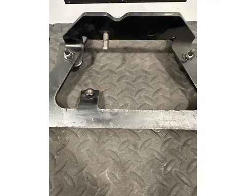 PETERBILT 579 Brackets, Misc.