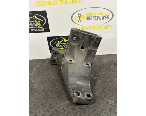 PETERBILT 579 Brackets, Misc.