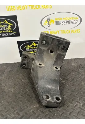 PETERBILT 579 Brackets, Misc.
