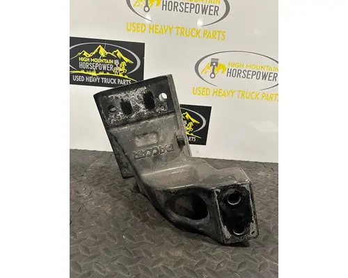PETERBILT 579 Brackets, Misc.