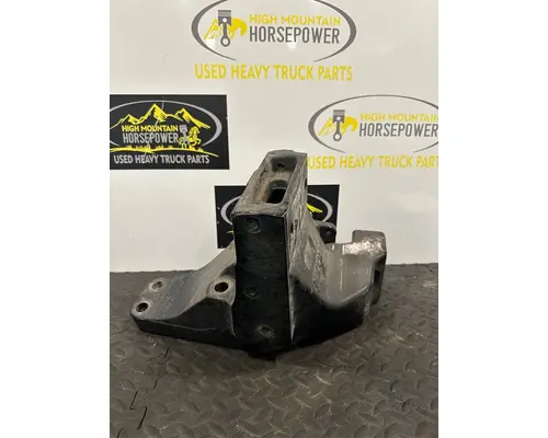 PETERBILT 579 Brackets, Misc.