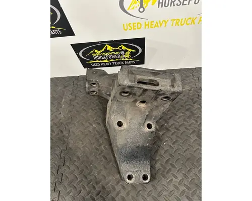PETERBILT 579 Brackets, Misc.