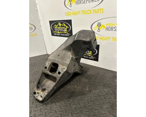 PETERBILT 579 Brackets, Misc.