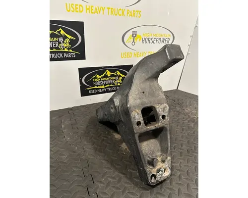 PETERBILT 579 Brackets, Misc.