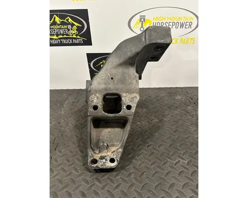 PETERBILT 579 Brackets, Misc.