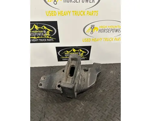 PETERBILT 579 Brackets, Misc.