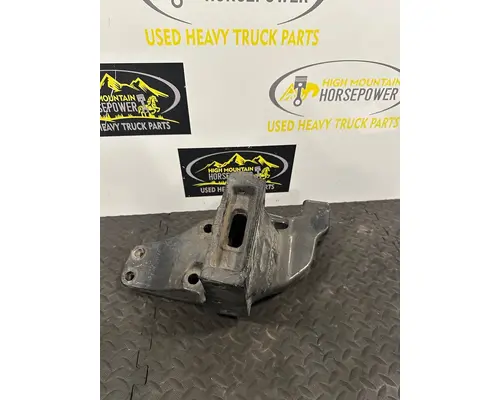 PETERBILT 579 Brackets, Misc.