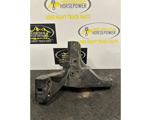 PETERBILT 579 Brackets, Misc.