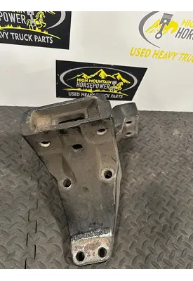 PETERBILT 579 Brackets, Misc.