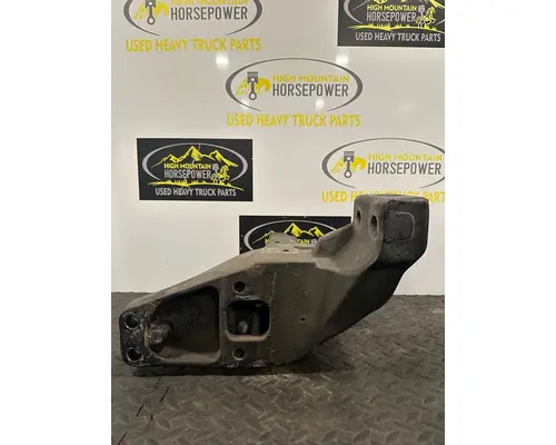 PETERBILT 579 Brackets, Misc.
