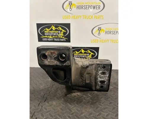 PETERBILT 579 Brackets, Misc.