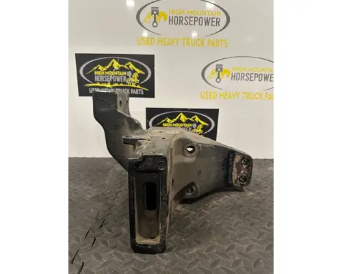 PETERBILT 579 Brackets, Misc.