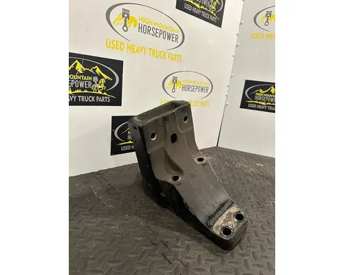PETERBILT 579 Brackets, Misc.