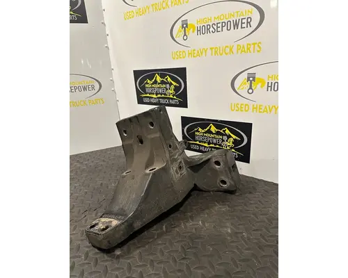 PETERBILT 579 Brackets, Misc.
