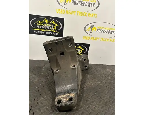 PETERBILT 579 Brackets, Misc.