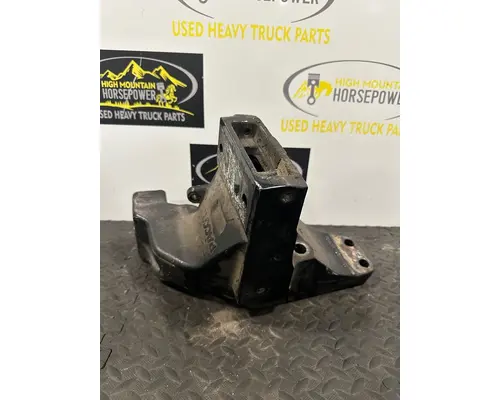 PETERBILT 579 Brackets, Misc.