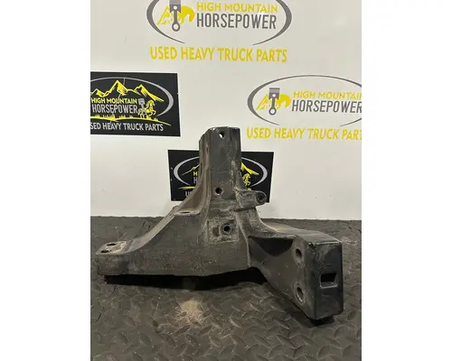 PETERBILT 579 Brackets, Misc.