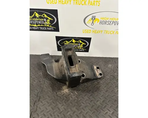 PETERBILT 579 Brackets, Misc.