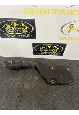 PETERBILT 579 Brackets, Misc.