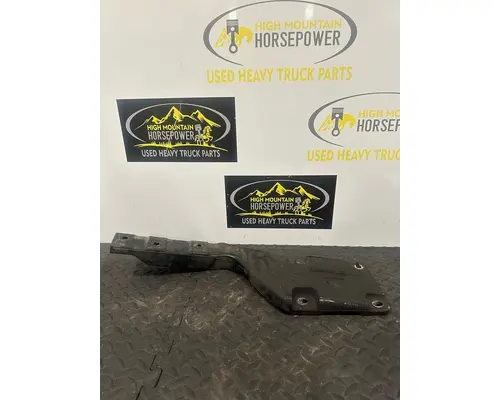 PETERBILT 579 Brackets, Misc.