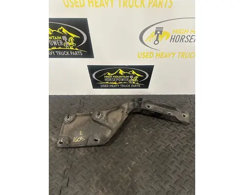 PETERBILT 579 Brackets, Misc.