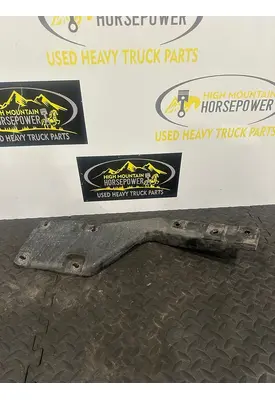 PETERBILT 579 Brackets, Misc.