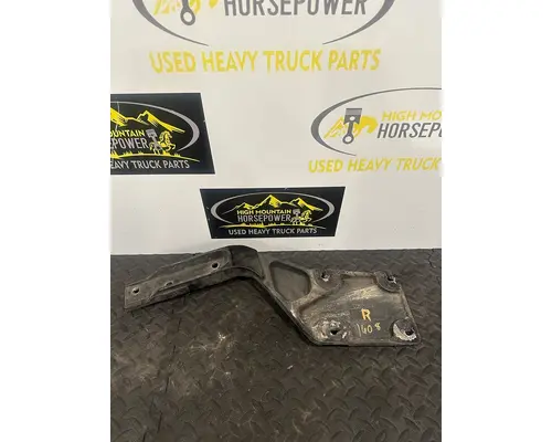 PETERBILT 579 Brackets, Misc.