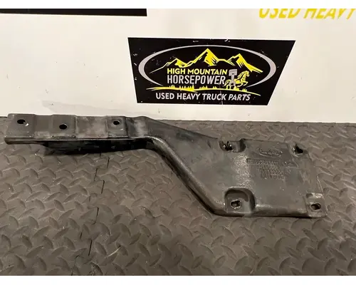 PETERBILT 579 Brackets, Misc.