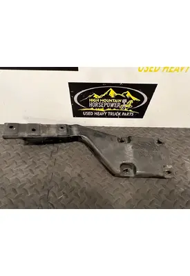 PETERBILT 579 Brackets, Misc.