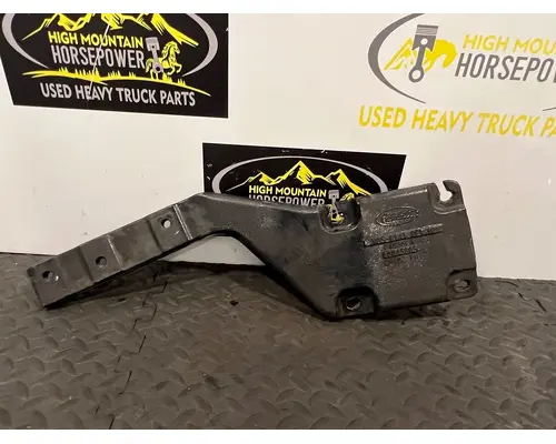 PETERBILT 579 Brackets, Misc.