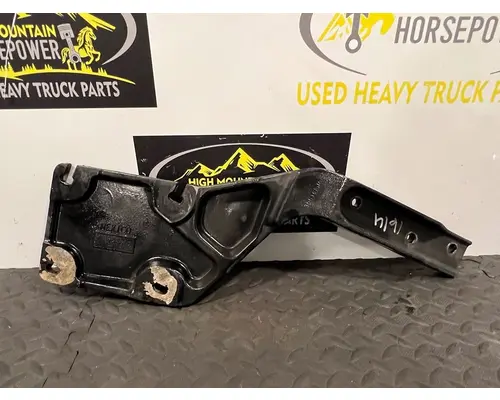 PETERBILT 579 Brackets, Misc.