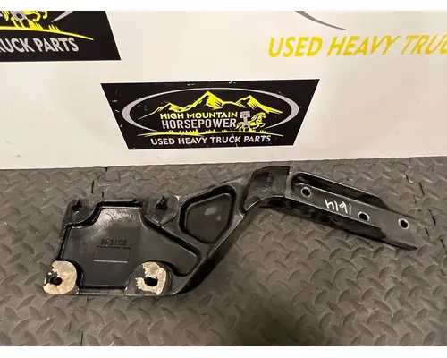 PETERBILT 579 Brackets, Misc.