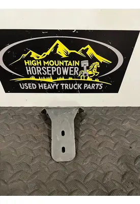 PETERBILT 579 Brackets, Misc.