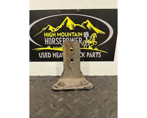 PETERBILT 579 Brackets, Misc.