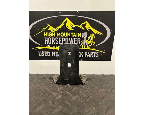 PETERBILT 579 Brackets, Misc.