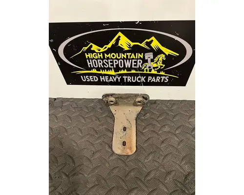 PETERBILT 579 Brackets, Misc.