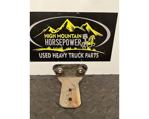 PETERBILT 579 Brackets, Misc.