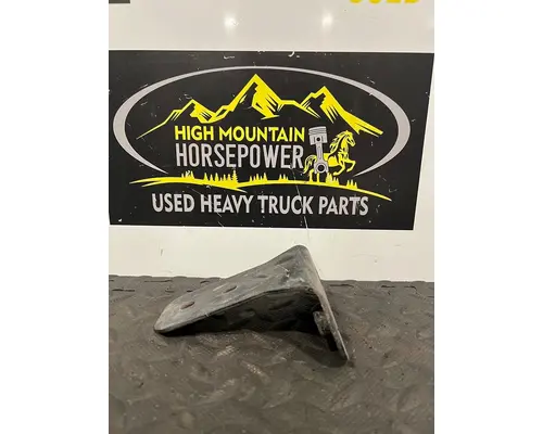 PETERBILT 579 Brackets, Misc.