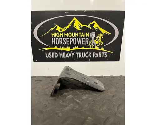PETERBILT 579 Brackets, Misc.